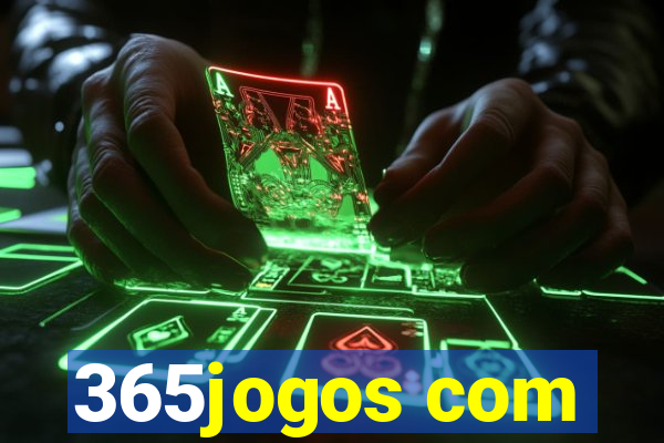 365jogos com